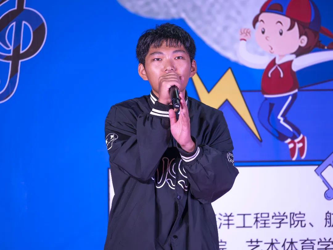 WechatIMG683.jpeg WechatIMG683.jpeg