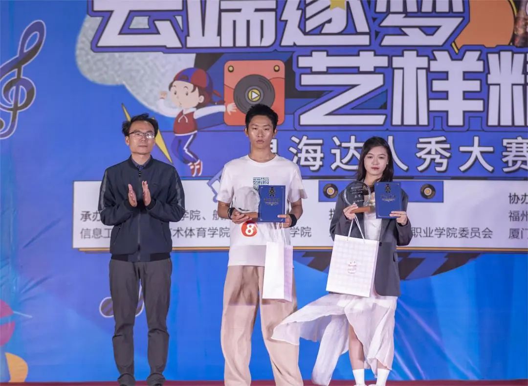 WechatIMG8214.jpeg WechatIMG8214.jpeg