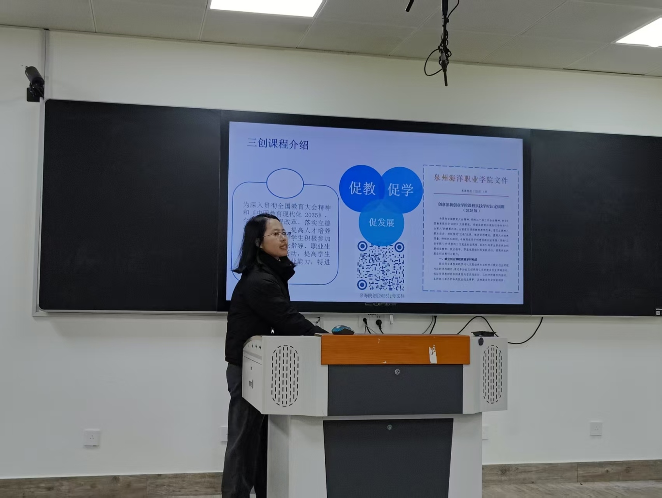 d70f50561e22e53a9d29b28d3ad866f.jpg