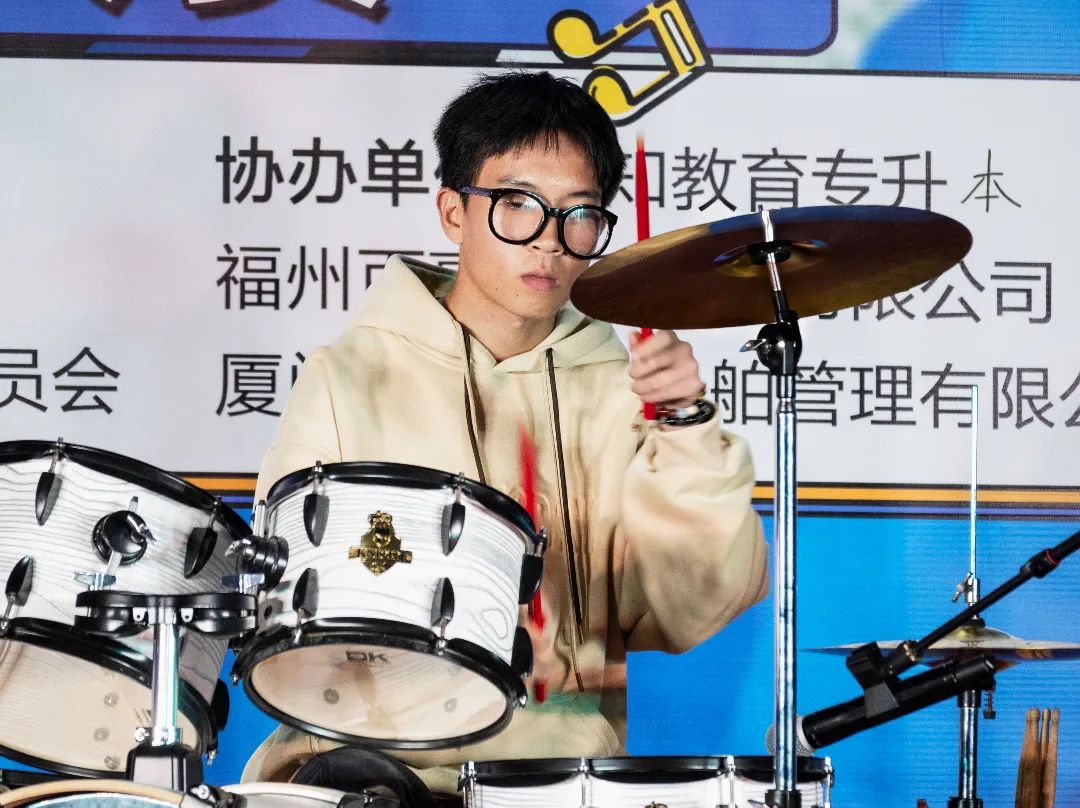 WechatIMG682.jpeg WechatIMG682.jpeg