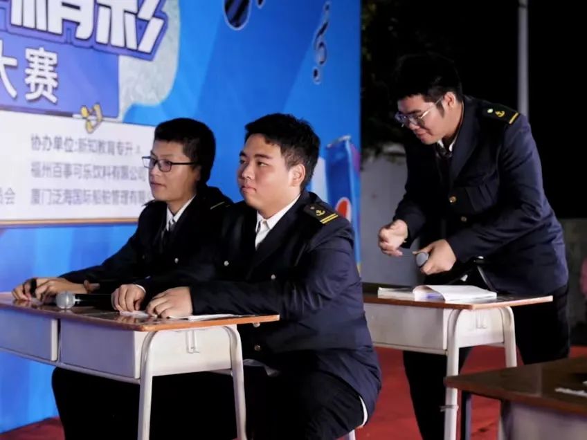 WechatIMG757.jpeg WechatIMG757.jpeg