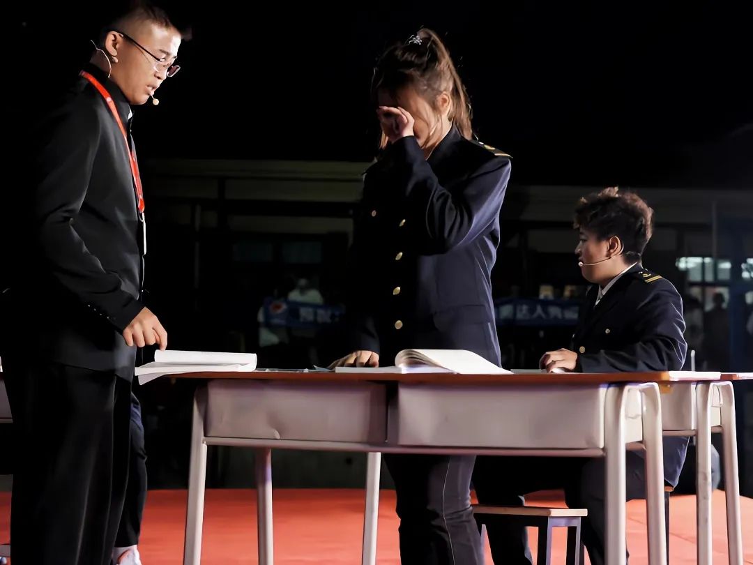 WechatIMG758.jpeg WechatIMG758.jpeg