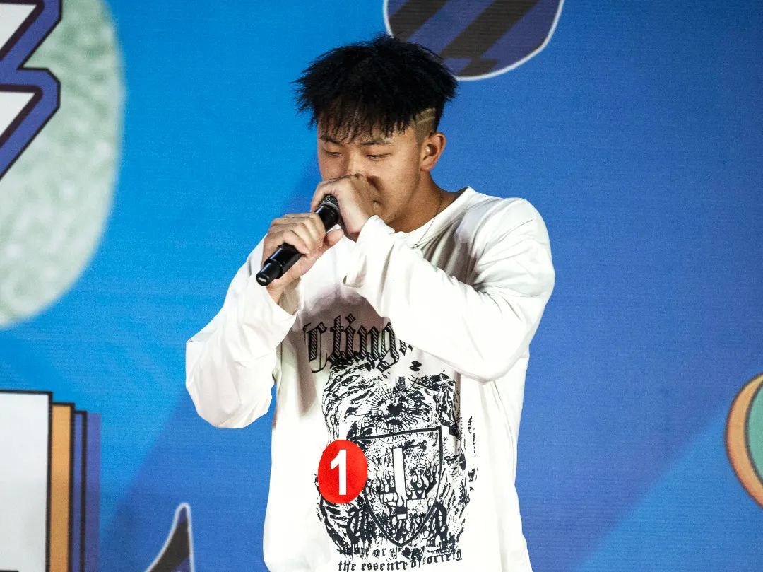 WechatIMG681.jpeg WechatIMG681.jpeg