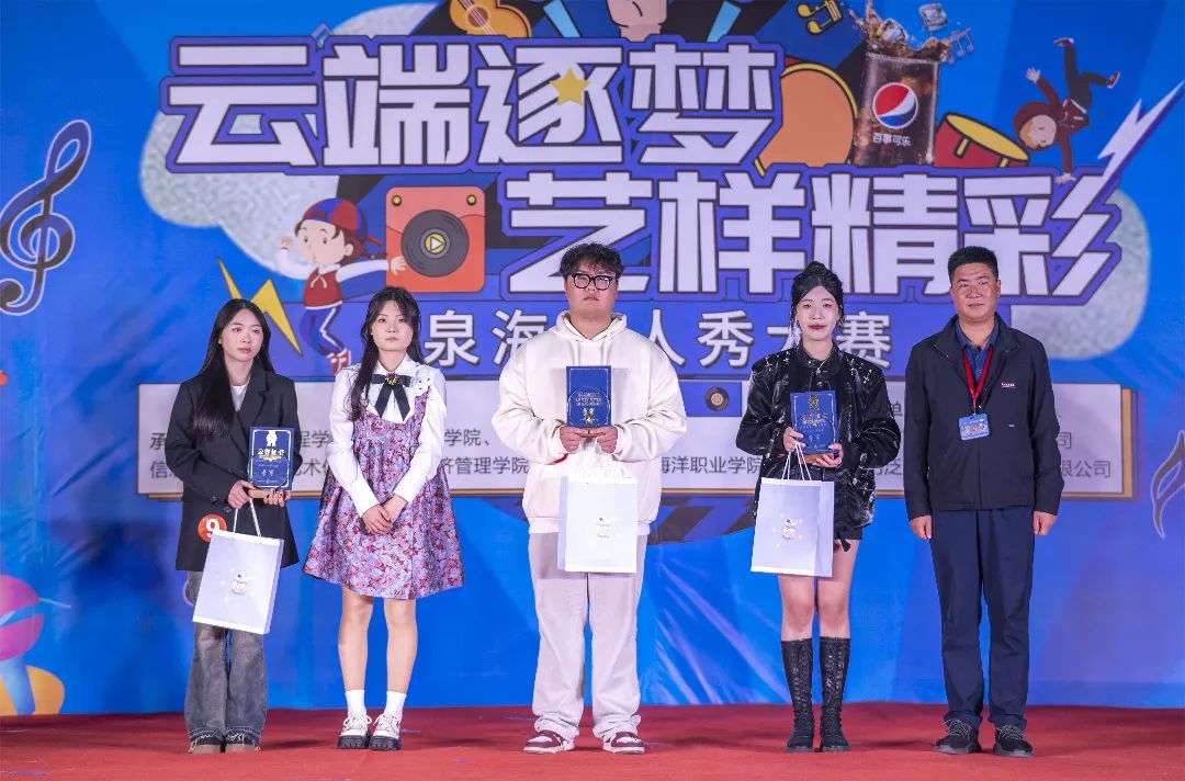 WechatIMG8216.jpeg WechatIMG8216.jpeg