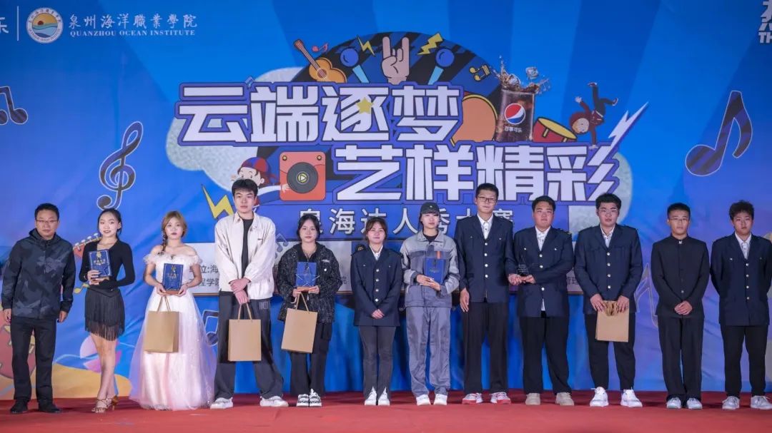 WechatIMG782.jpeg WechatIMG782.jpeg